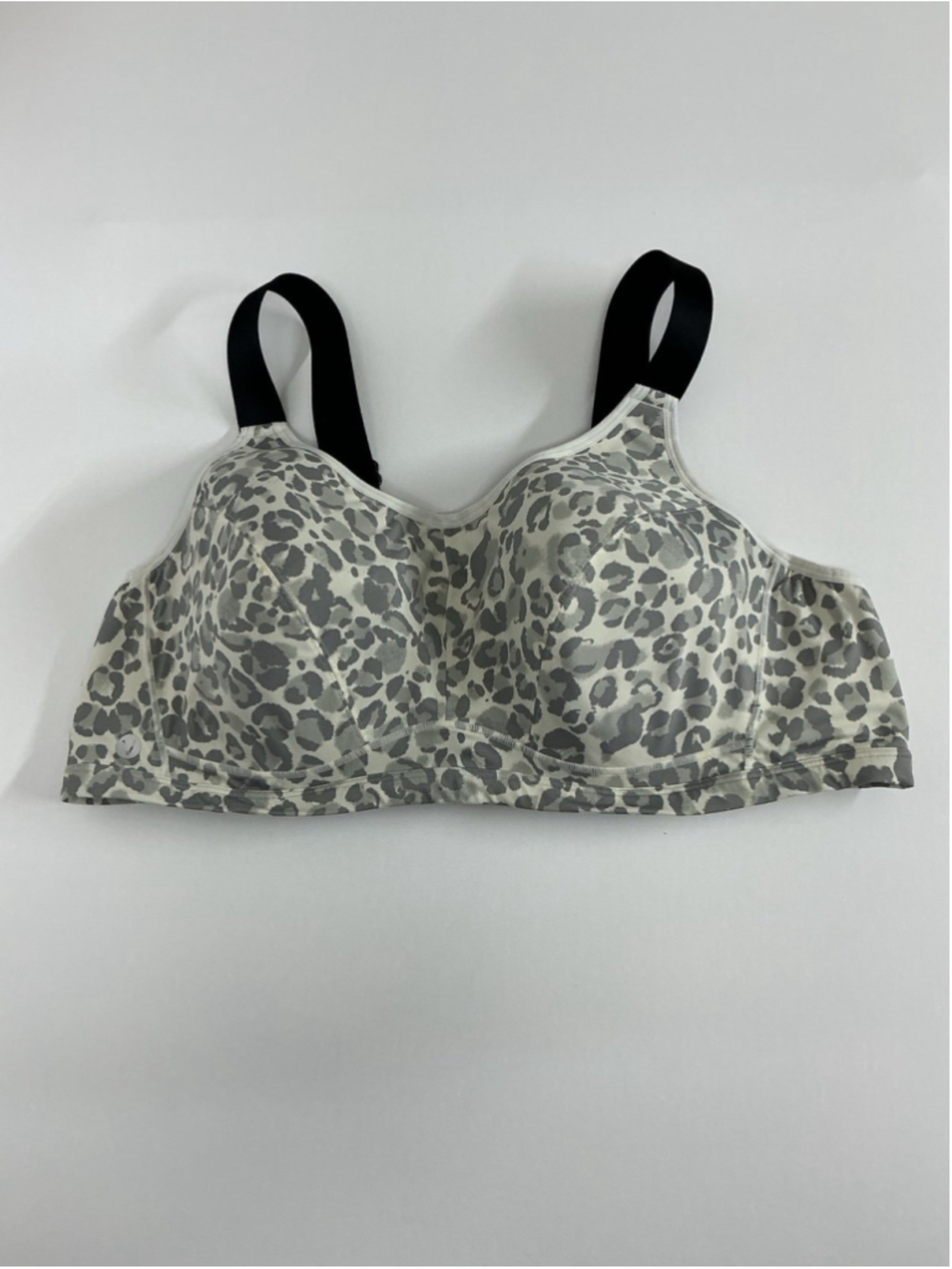 Livi for lane Bryant bra 46DD